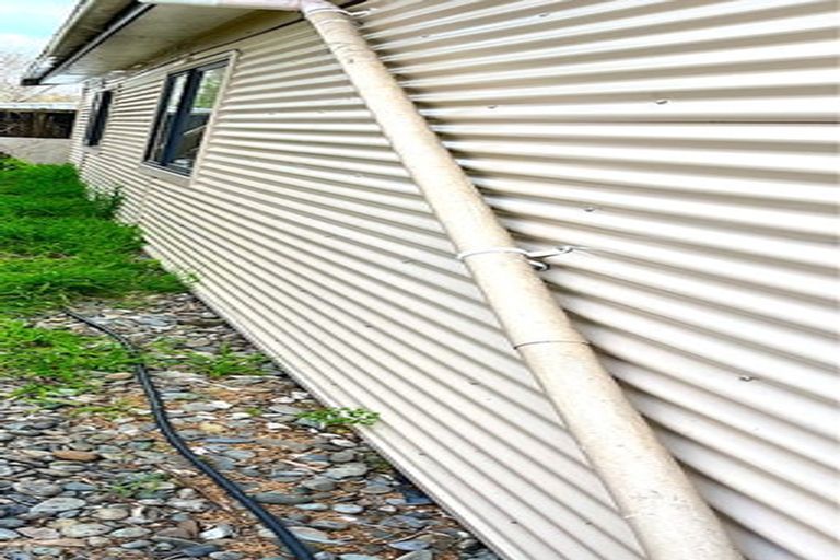 Photo of property in 46a King Edward Street, Motueka, 7120