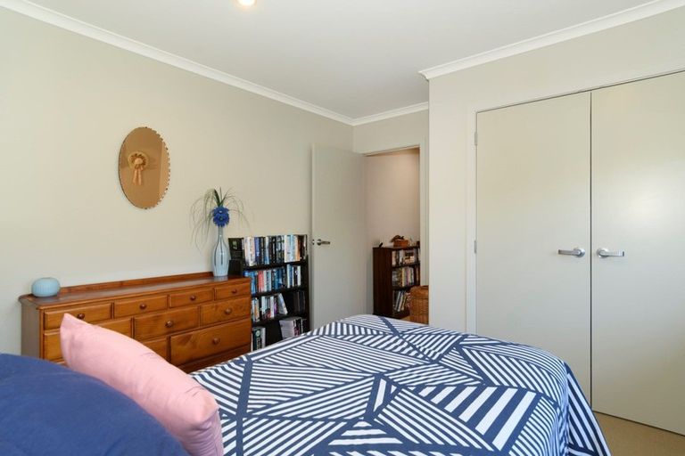 Photo of property in 3 Fremont Way, Pyes Pa, Tauranga, 3112