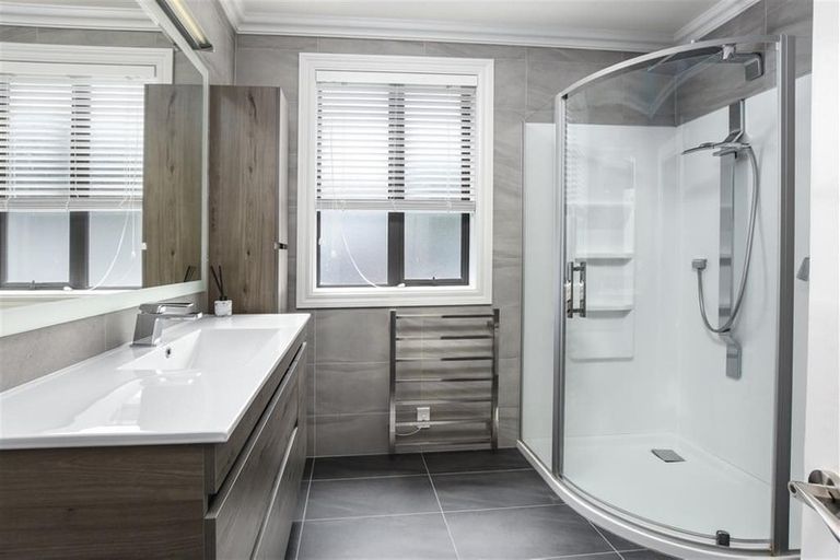 Photo of property in 76 Barr Street, Kenmure, Dunedin, 9011