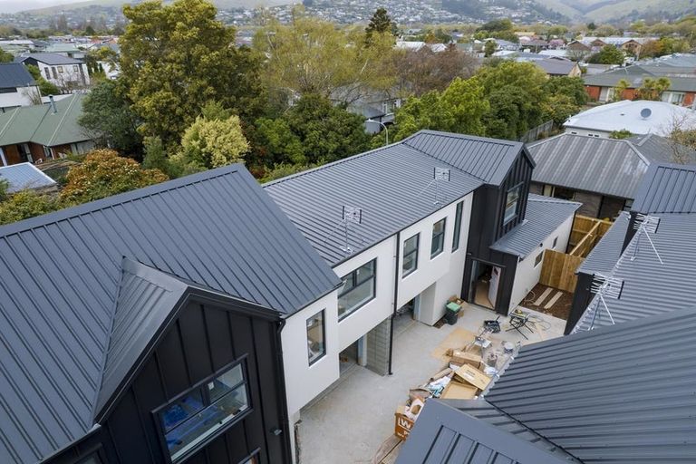 Photo of property in 24 Southey Street, Leamington, Cambridge, 3432