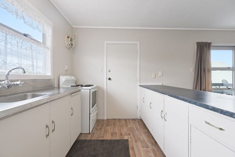 Photo of property in 8/15 Coates Street, Hamilton East, Hamilton, 3216