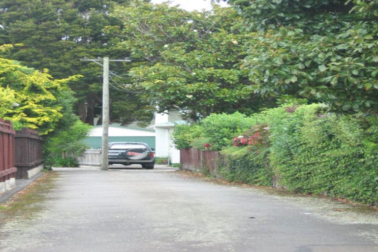 Photo of property in 8 Cecil Street, Clouston Park, Upper Hutt, 5018