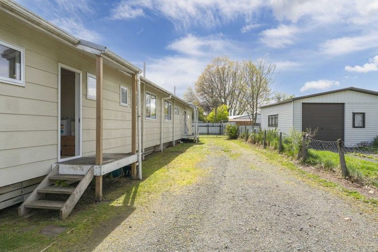 Photo of property in 64 Rangiamohia Road, Turangi, 3334