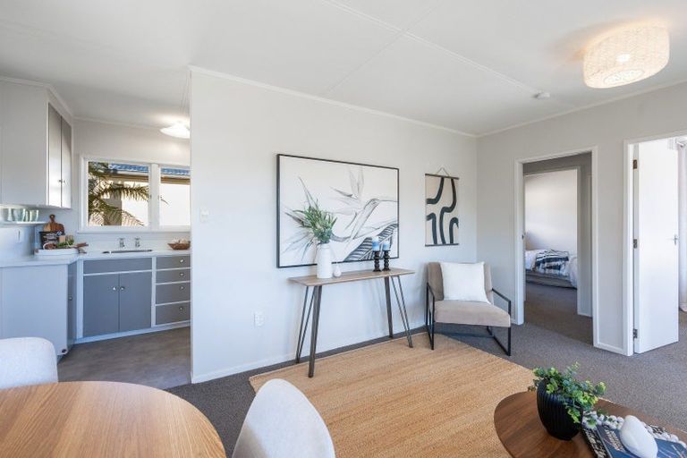 Photo of property in 2/235 Annesbrook Drive, Wakatu, Nelson, 7011