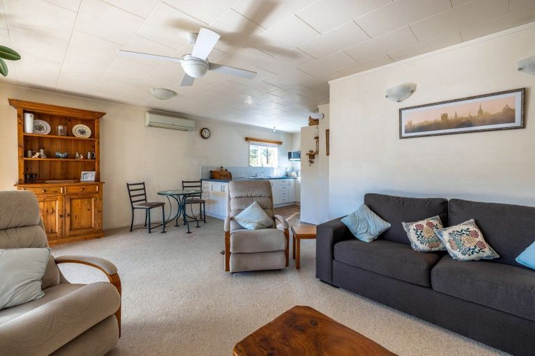 Photo of property in 94 Ostend Road, Ostend, Waiheke Island, 1081