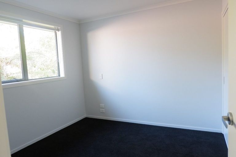 Photo of property in 3/5 Helena Road, Hillcrest, Hamilton, 3216