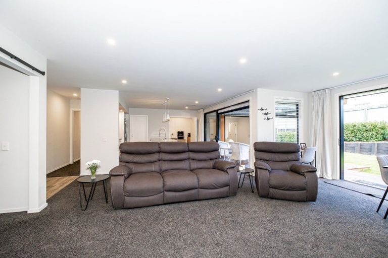 Photo of property in 22 Meadowstone Street, Gleniti, Timaru, 7910