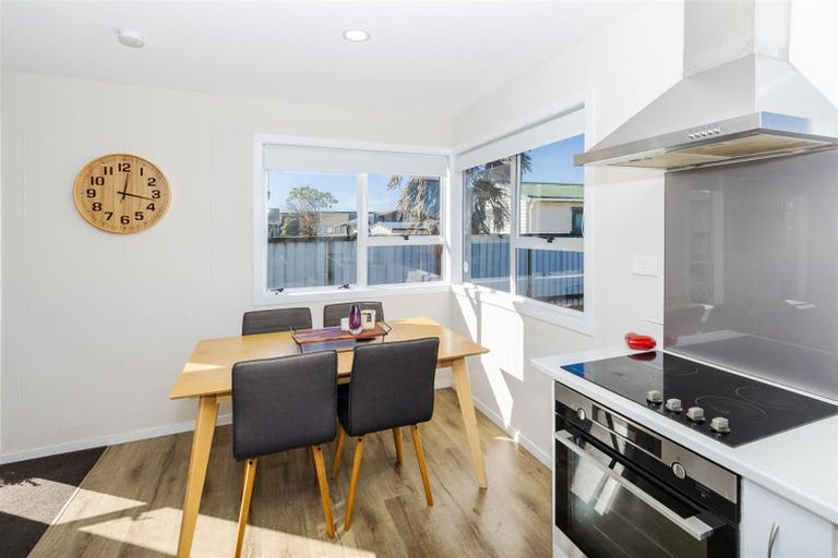 Photo of property in 20a Breckons Avenue, Nawton, Hamilton, 3200