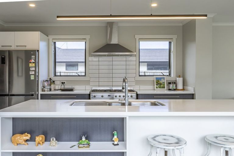 Photo of property in 77 Roy Hilton Drive, Flagstaff, Hamilton, 3210