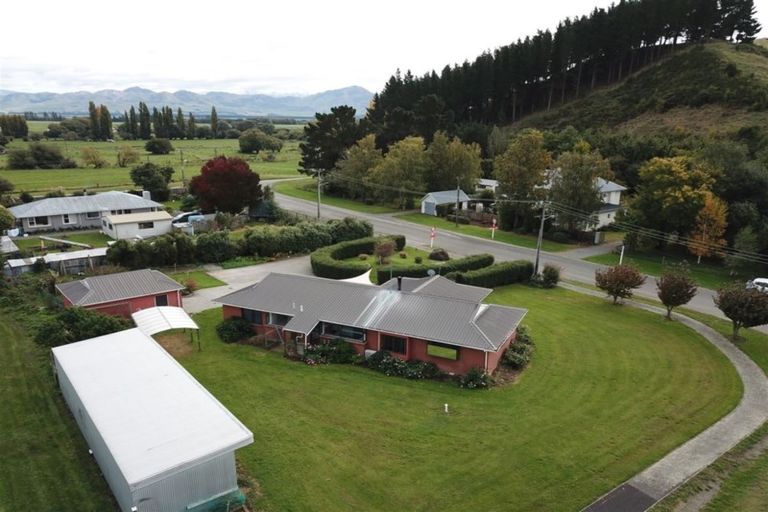 Photo of property in 2 Wilkin Street, Rotherham, 7379