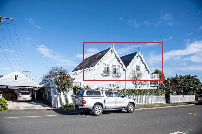 Photo of property in 26a Ranui Road, Stoke, Nelson, 7011