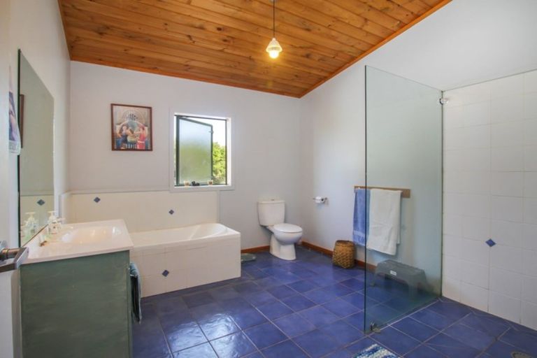 Photo of property in 234 Wharau Road, Kerikeri, 0293