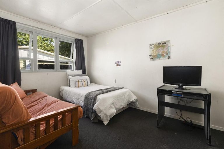 Photo of property in 12a Willow Avenue, Hannahs Bay, Rotorua, 3010