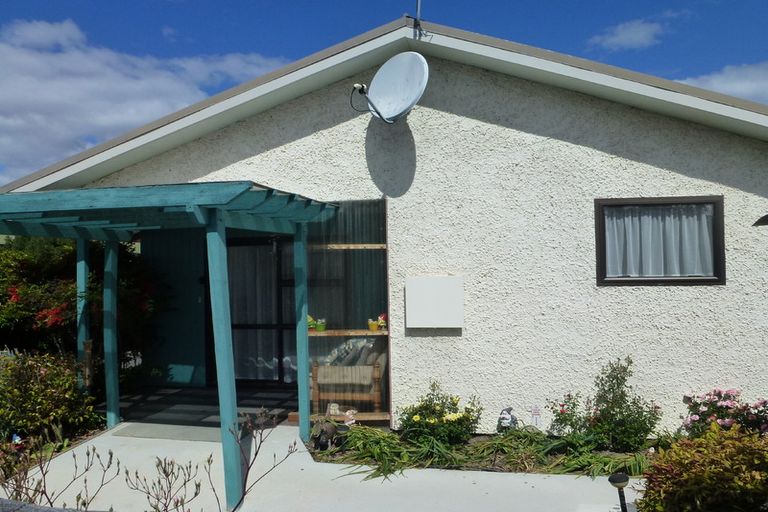 Photo of property in 13b Kenmare Street, Alexandra, 9320