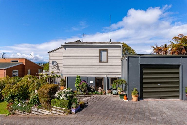Photo of property in 1/11 Kaihua Road, Nukuhau, Taupo, 3330