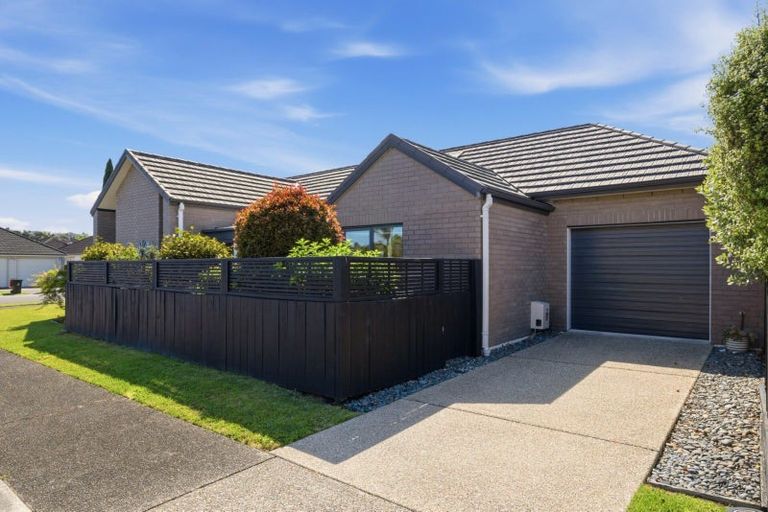 Photo of property in 5 Lanyard Street, Pyes Pa, Tauranga, 3112