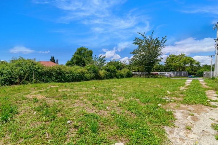 Photo of property in 24 Wrigley Road, Fordlands, Rotorua, 3015