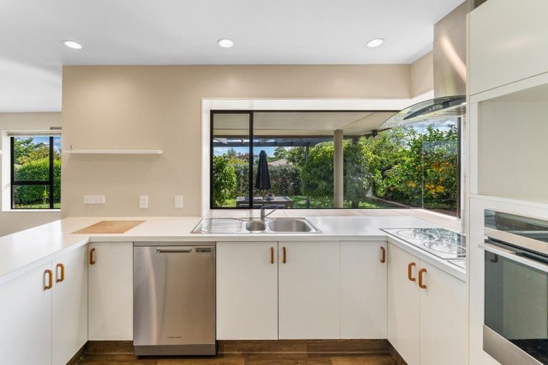 Photo of property in 5 Rochfort Drive, Richmond, 7020