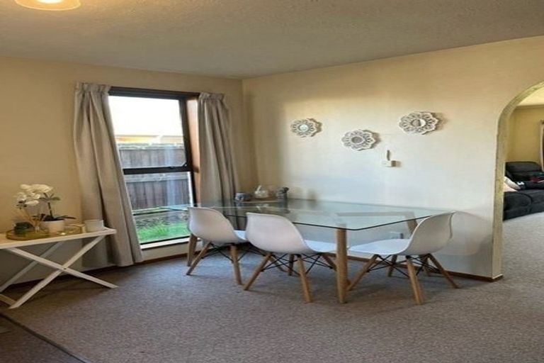 Photo of property in 31h O'briens Road, Sockburn, Christchurch, 8042