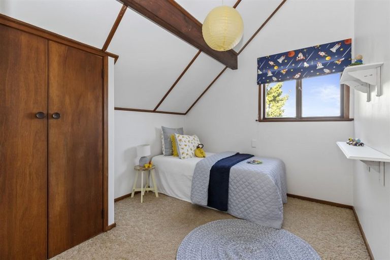 Photo of property in 39b Coronation Road, Morrinsville, 3300