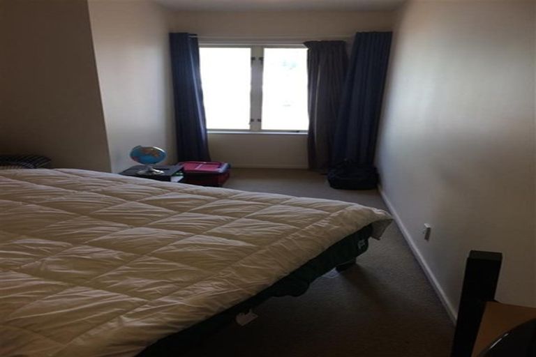 Photo of property in Luxford Villas, 311/72 Herald Street, Berhampore, Wellington, 6023