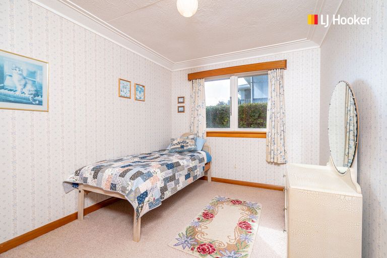 Photo of property in 56 Murano Street, Shiel Hill, Dunedin, 9013