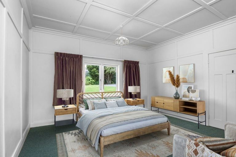 Photo of property in 169 Te Ahu Ahu Road, Ohaeawai, Kaikohe, 0472