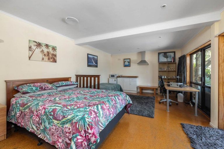 Photo of property in 317 Kerikeri Inlet, Kerikeri, 0230