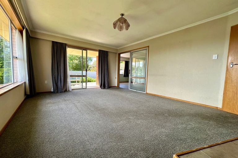 Photo of property in 51b Gormack Street, Balclutha, 9230