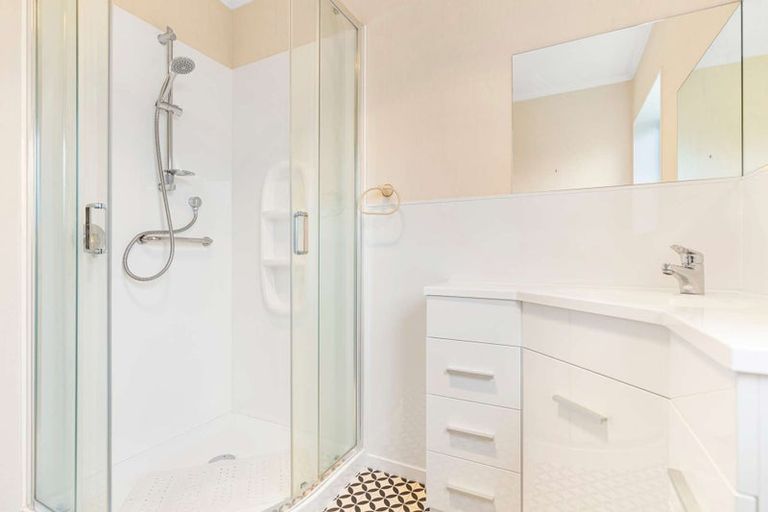 Photo of property in 28b Pope Terrace, Leamington, Cambridge, 3432