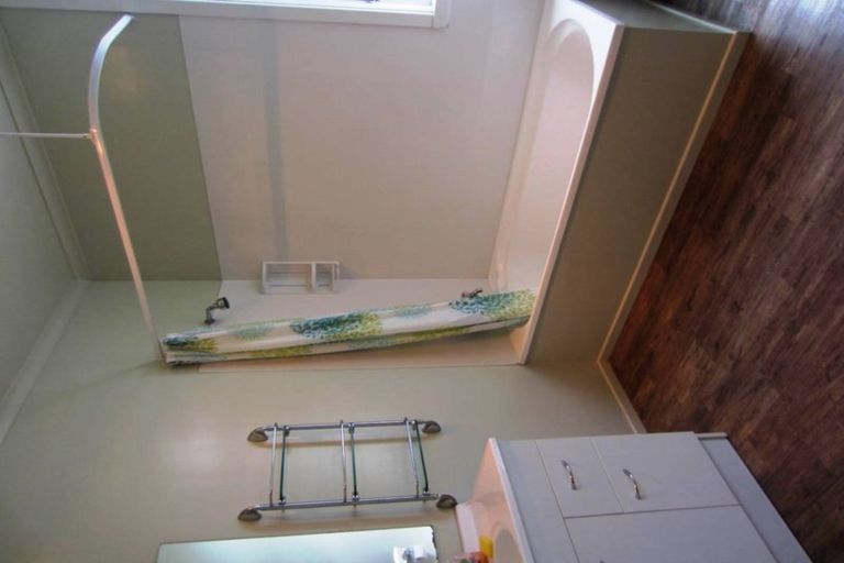 Photo of property in 472 Hillside Road, Caversham, Dunedin, 9012