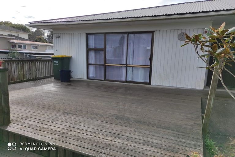 Photo of property in 36a Great South Road, Manurewa, Auckland, 2102