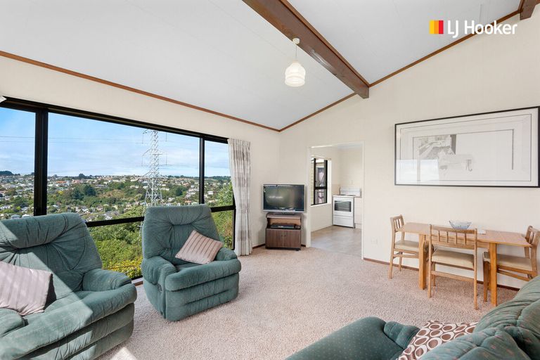 Photo of property in 2d Renfrew Street, Balaclava, Dunedin, 9011