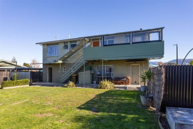 Photo of property in 15 Pethybridge Street, Motueka, 7120