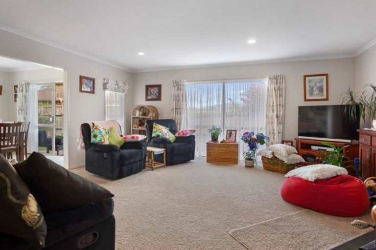 Photo of property in 19 Lansdowne Road, Katikati, 3129