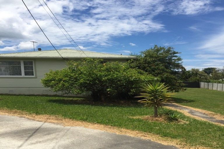 Photo of property in 14 Wakeling Avenue, Te Atatu South, Auckland, 0610