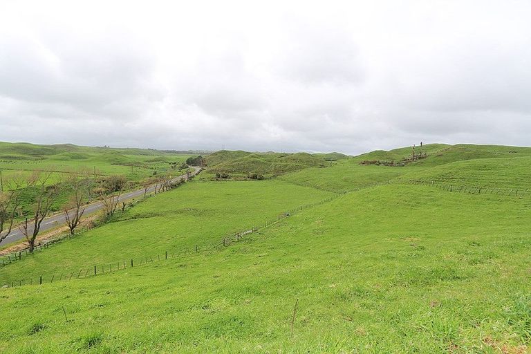 Photo of property in 852 Upper Kina Road, Oaonui, Opunake, 4681