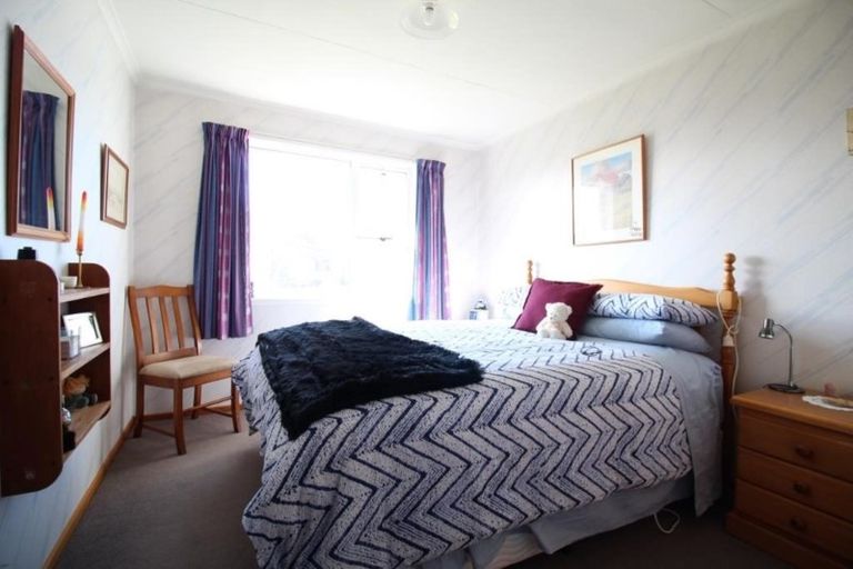 Photo of property in 9 Derwent Street, Glengarry, Invercargill, 9810