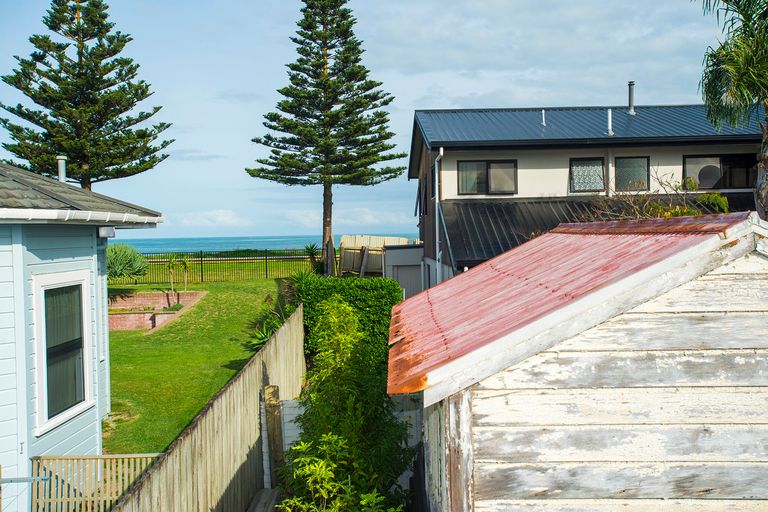 Photo of property in 80a Salisbury Road, Awapuni, Gisborne, 4010
