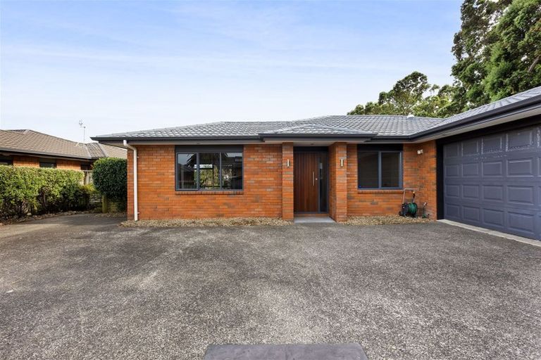 Photo of property in 23b Marlin Terrace, Bell Block, New Plymouth, 4312