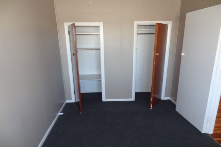 Photo of property in 15b Snell Street, Morrinsville, 3300
