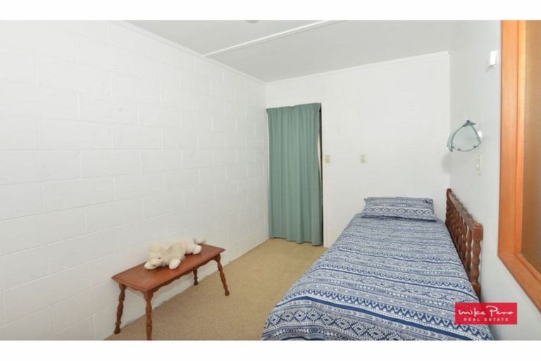 Photo of property in 676 Whangarei Heads Road, Tamaterau, Whangarei, 0174