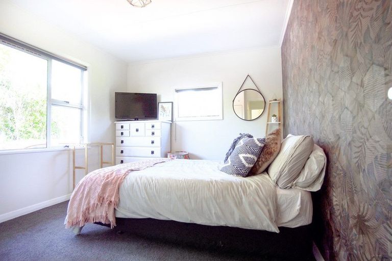 Photo of property in 9 Haggitt Street, Feilding, 4702