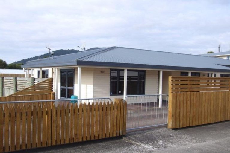 Photo of property in 9b Brice Street, Tauhara, Taupo, 3330