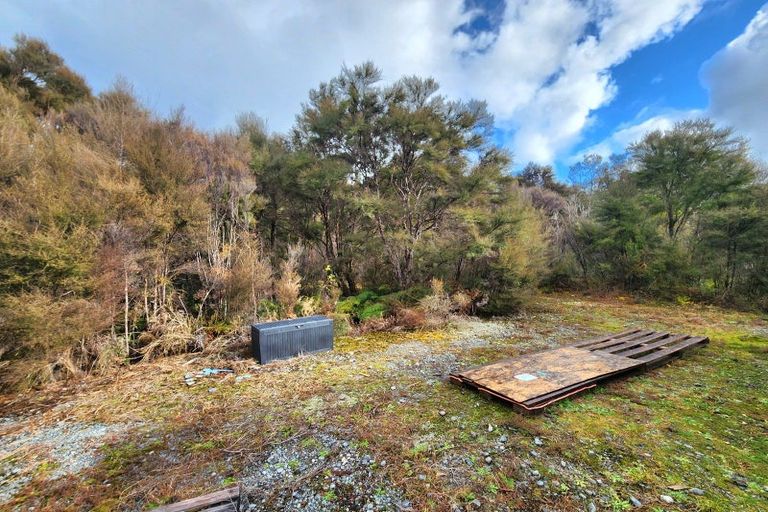 Photo of property in 61b Beechwater Drive, Arnold Valley, 7872