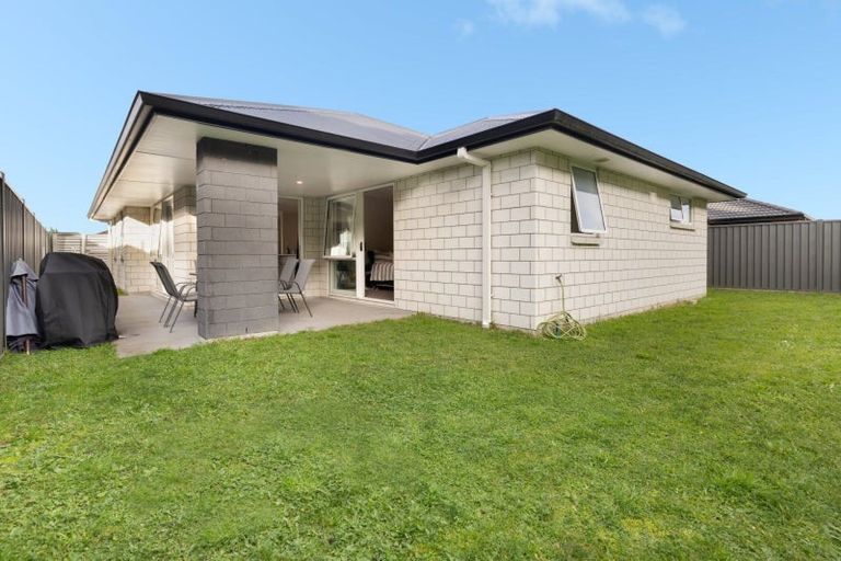 Photo of property in 16 Raby Lane, Pyes Pa, Tauranga, 3112