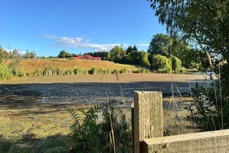 Photo of property in 70 Te Whanga Road, Levin, 5572