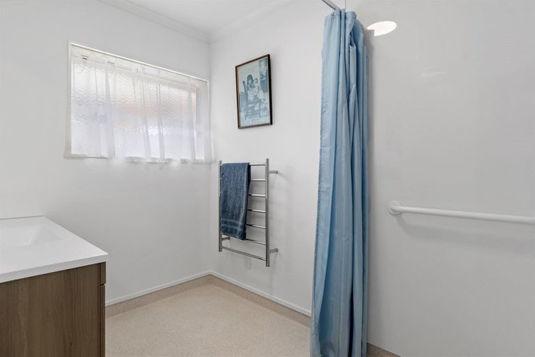 Photo of property in 6/492 Otumoetai Road, Otumoetai, Tauranga, 3110