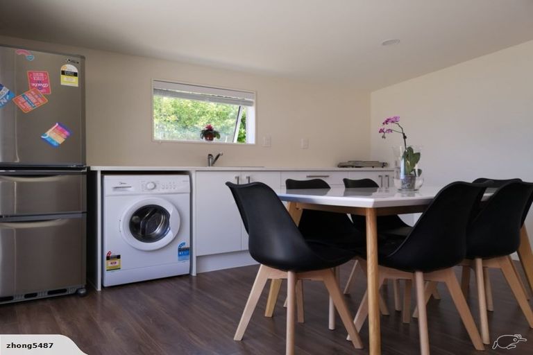 Photo of property in 35 Renoir Street, West Harbour, Auckland, 0618