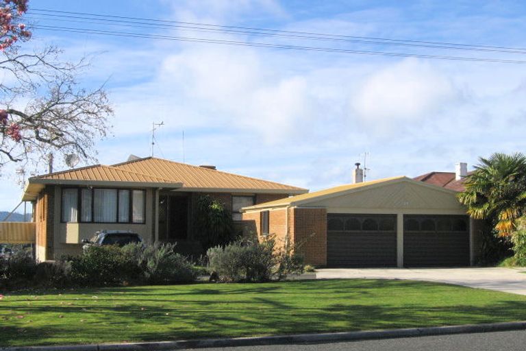 Photo of property in 104 Grace Road, Tauranga South, Tauranga, 3112